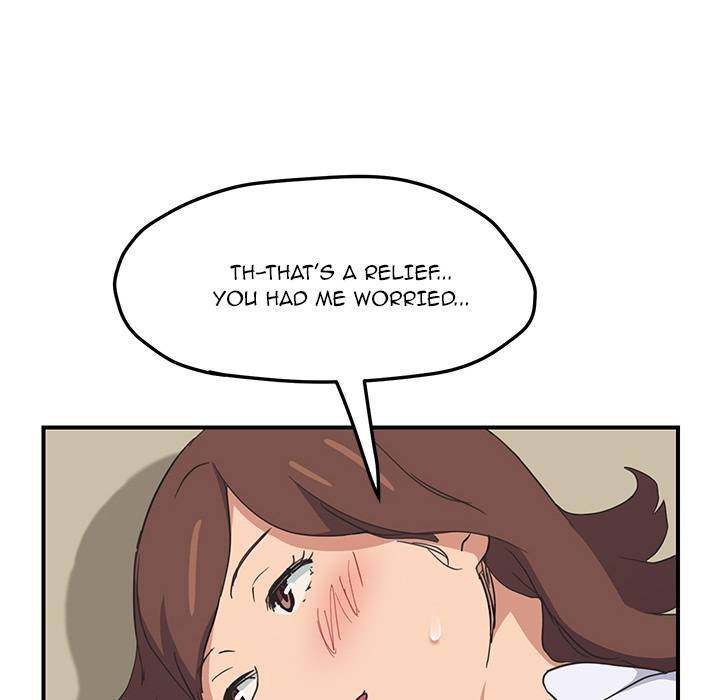 My Stepmom - Chapter 46 - Andromeda 11 page 29 hentai porn comic manga doujin
